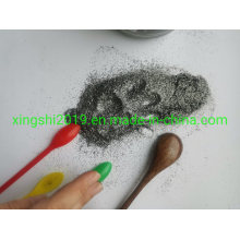 Hot Sale High Strength Good Quality 593 Natural Flake Graphite Powder